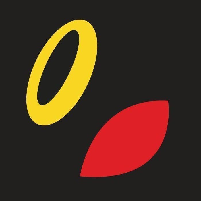 user avatar image for PurusCaliga