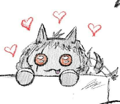 user avatar image for NinjaZane