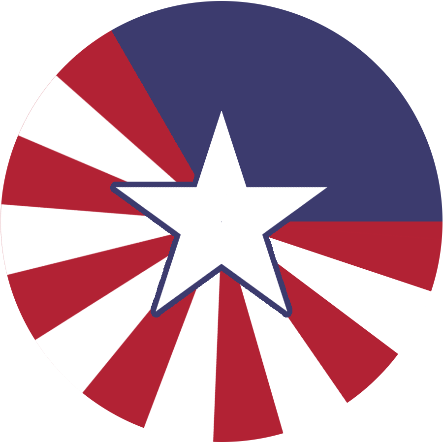 user avatar image for Arcangel Ortiz Jr