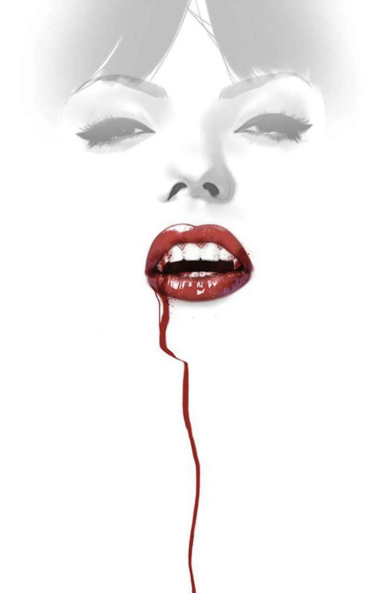 user avatar image for Drusilla