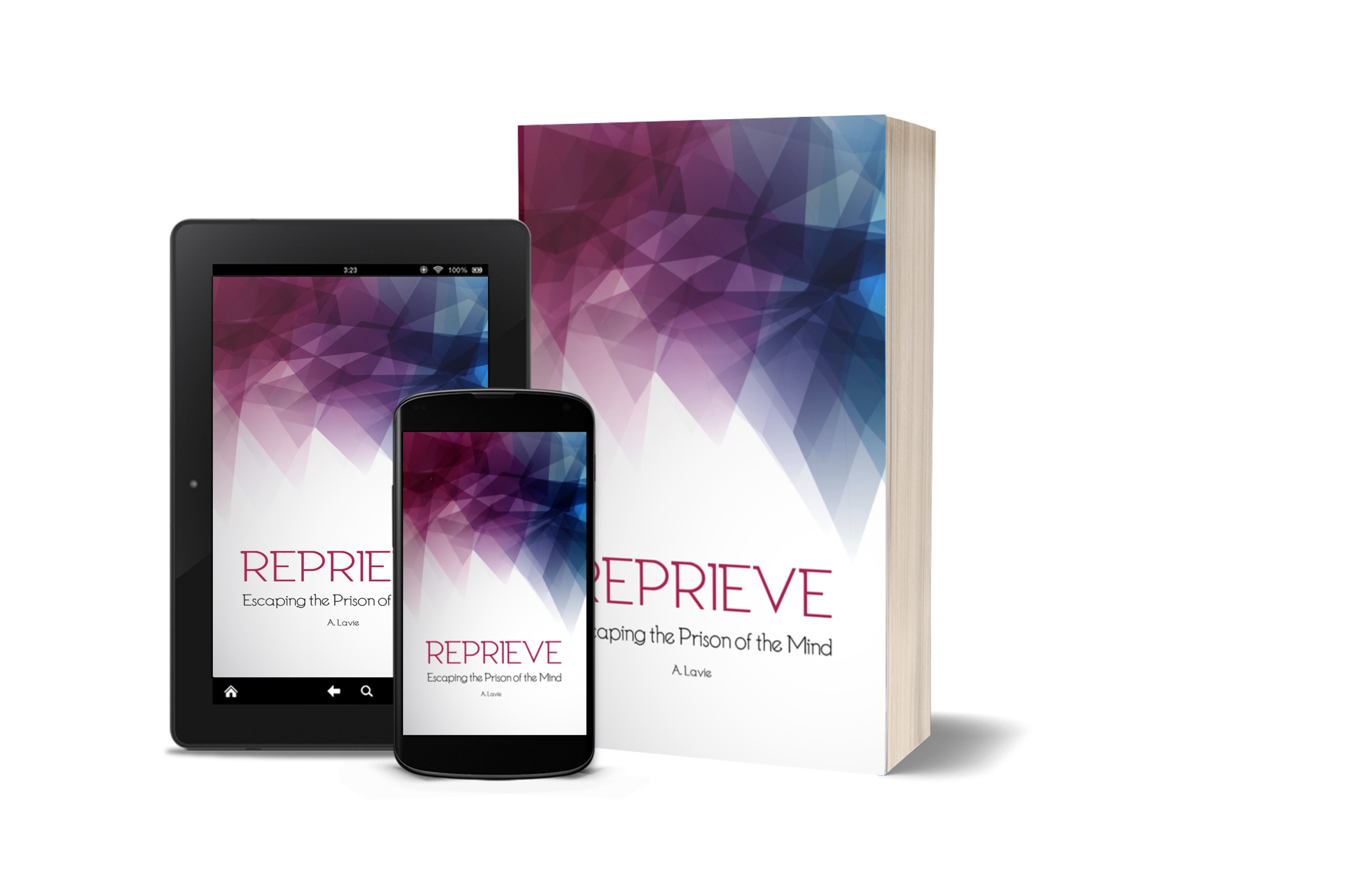 Buy One, Gift One Paperback