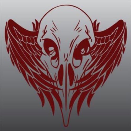 user avatar image for Weird Reaper