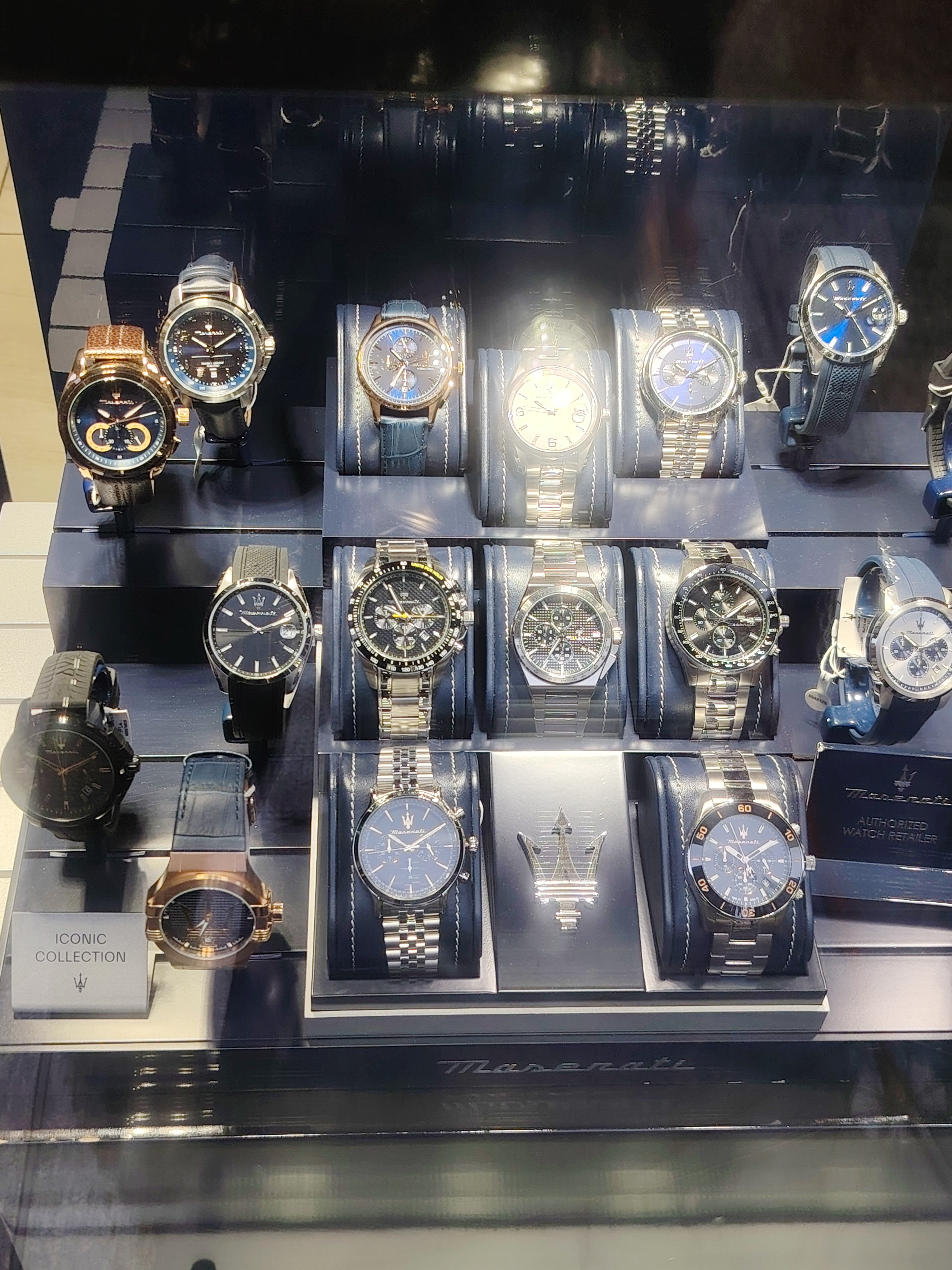 user avatar image for Belinho81