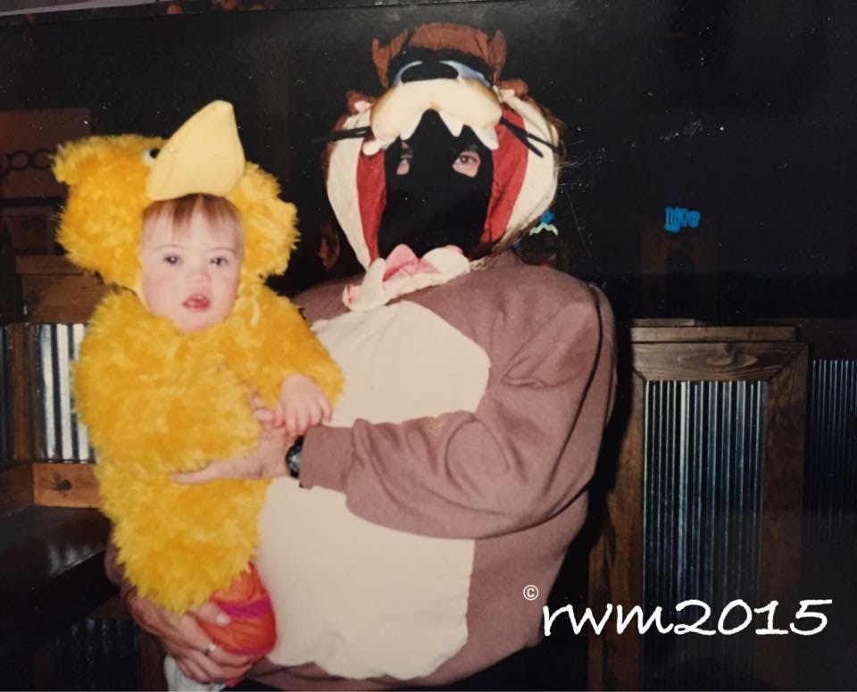 user avatar image for ClintCorcoran