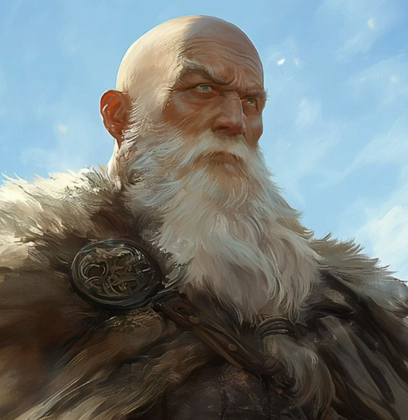 user avatar image for GnJ