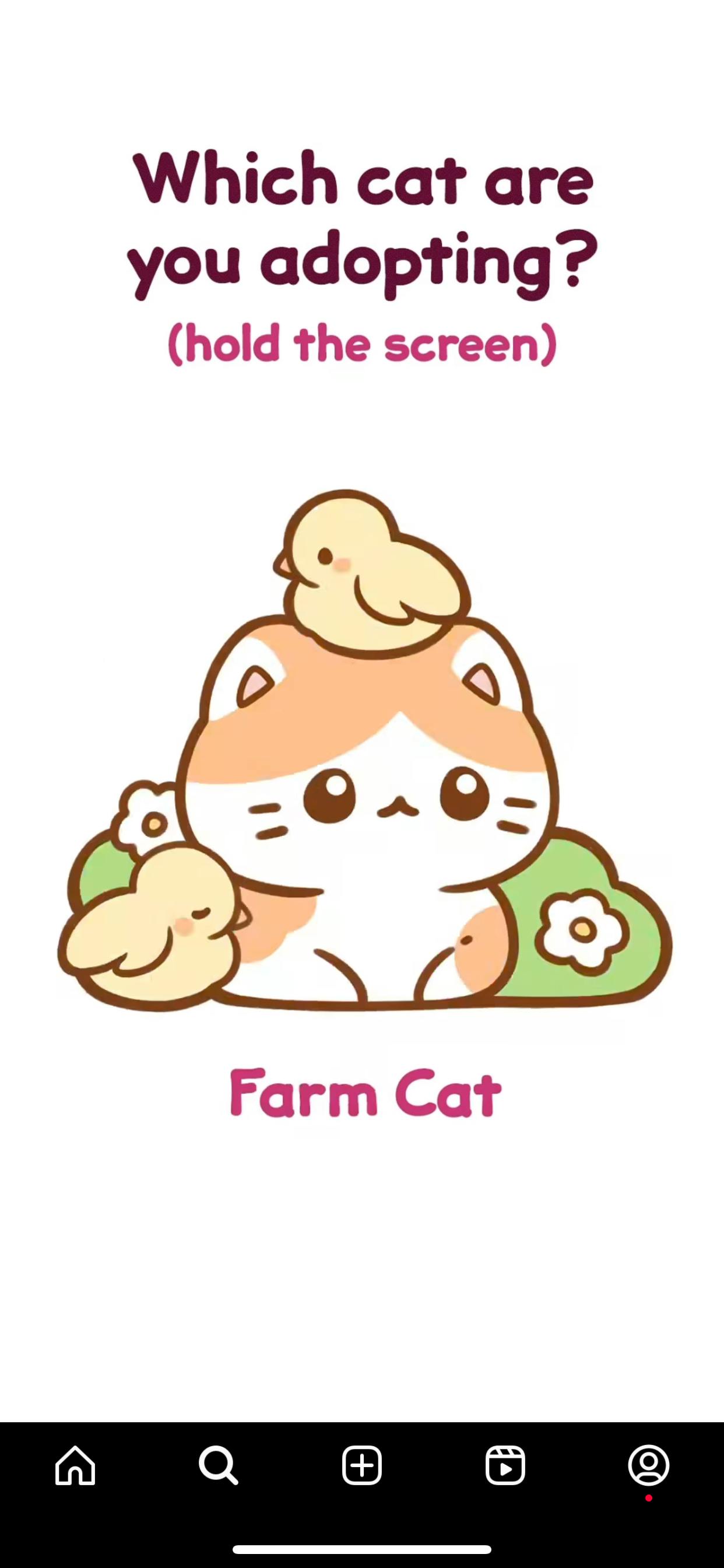 user avatar image for eadyn asamoah