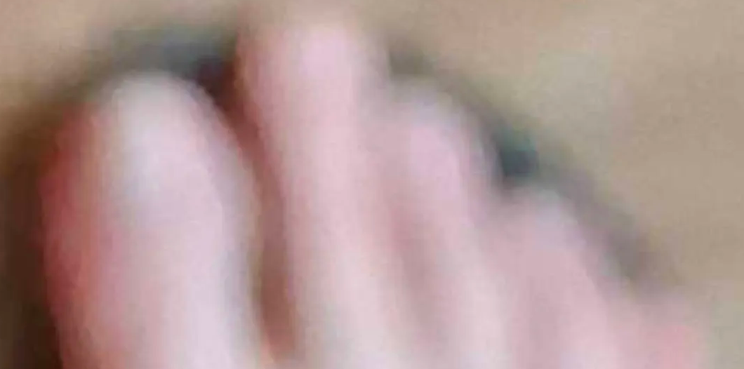 user avatar image for stonephone