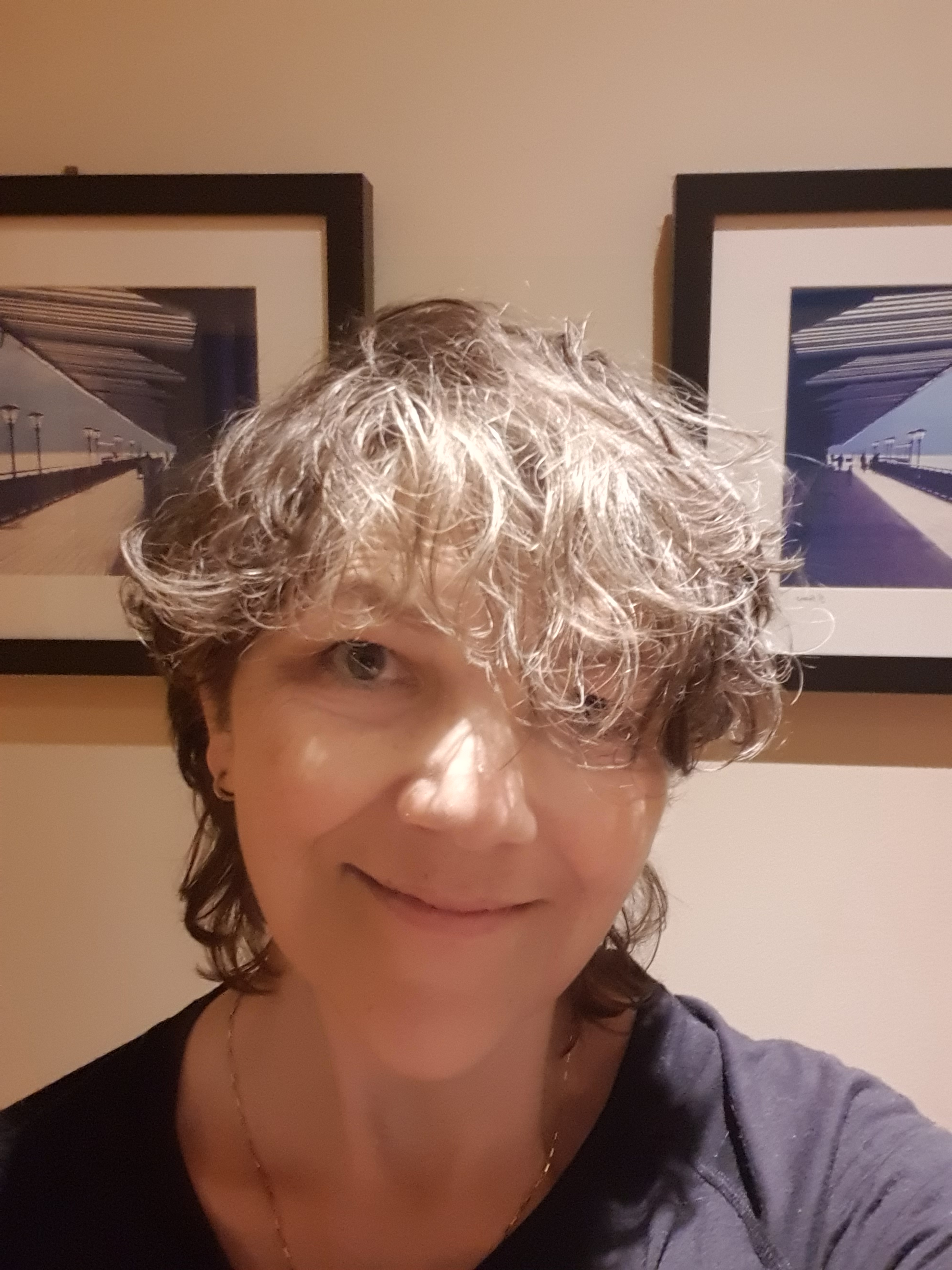 user avatar image for Julie Elliott