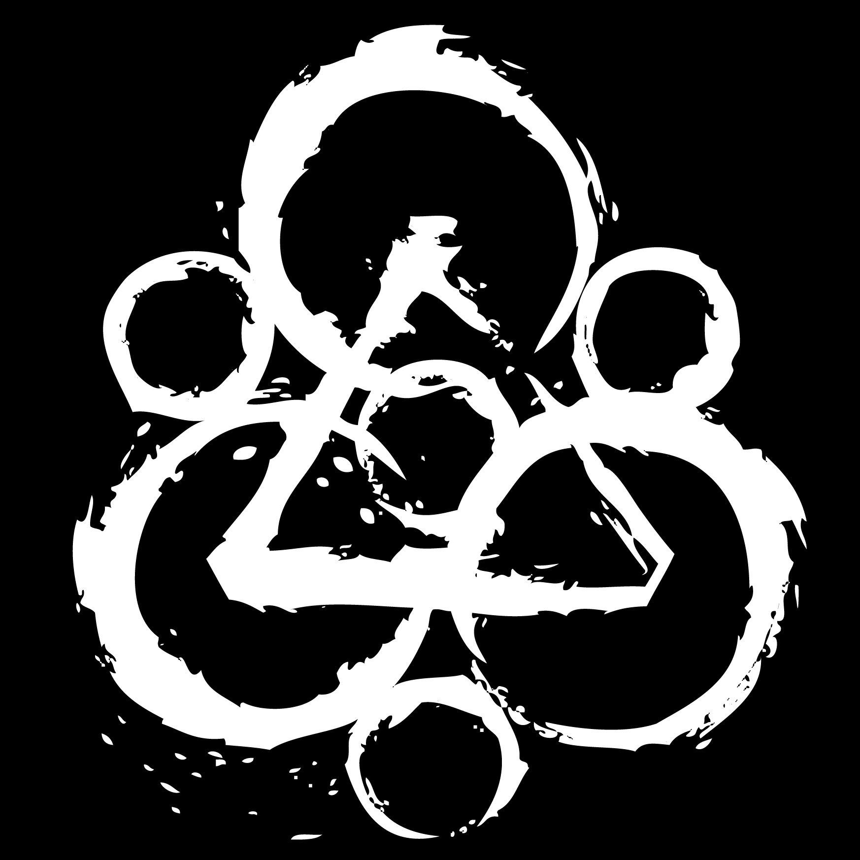 user avatar image for Alexander Dudley