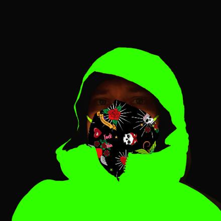 user avatar image for Richard Horák