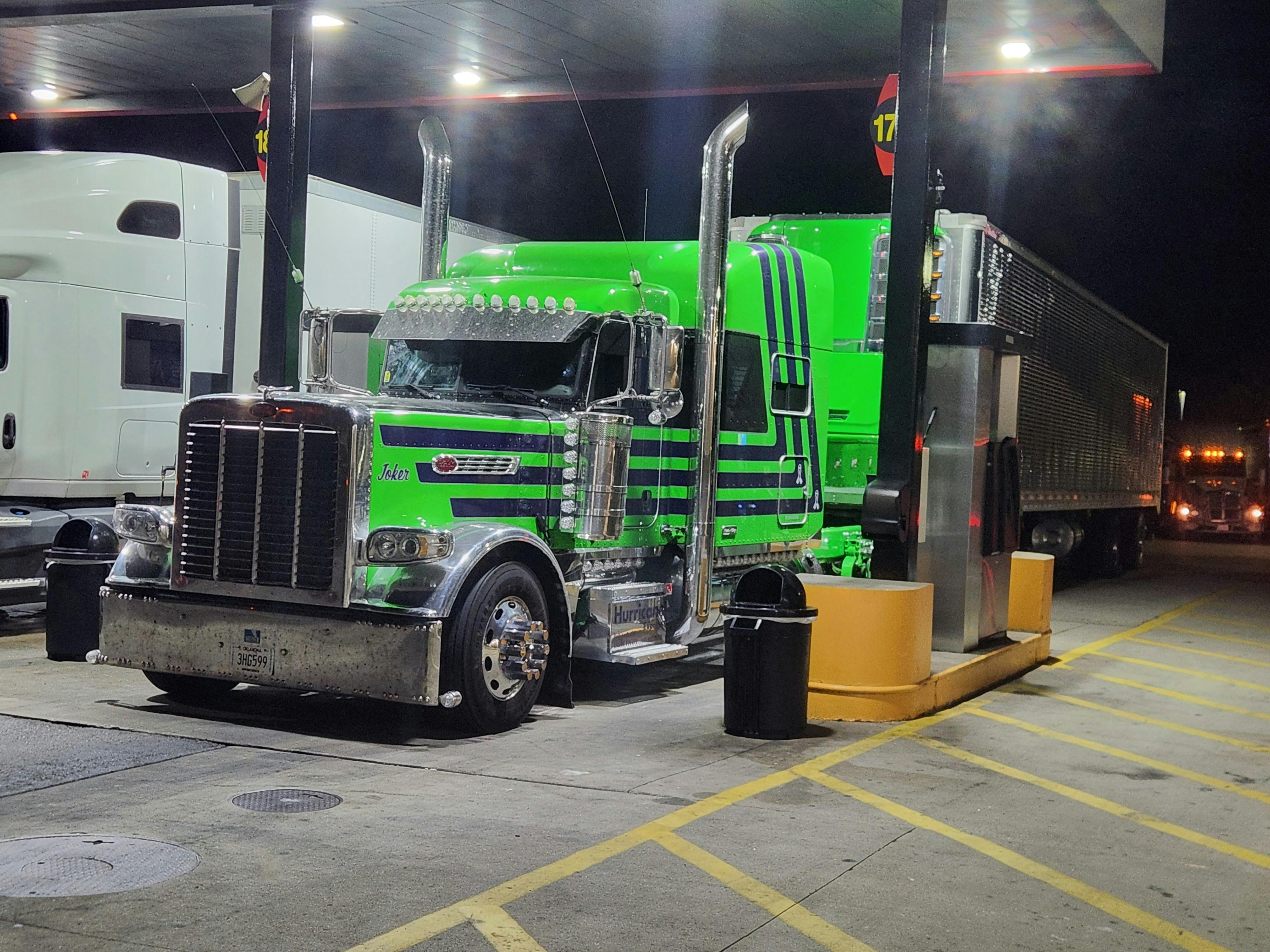 user avatar image for olaf tucker 