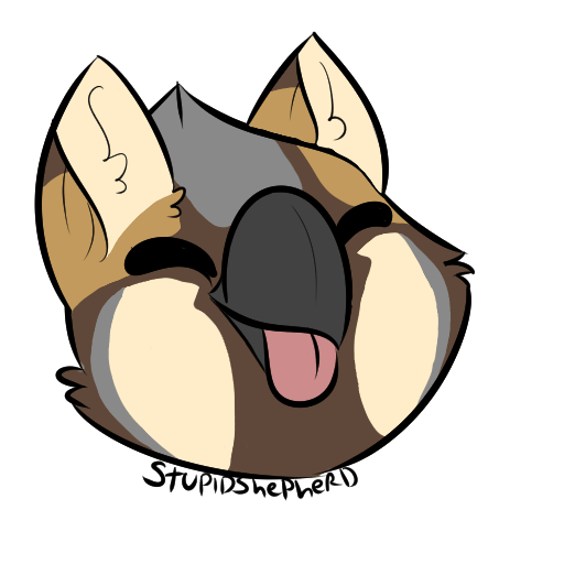 user avatar image for JenovaRemnant 