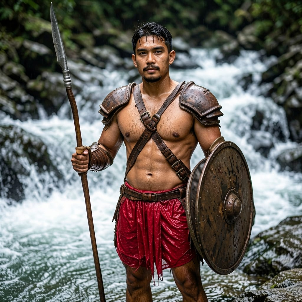 user avatar image for Kurt Sidaway