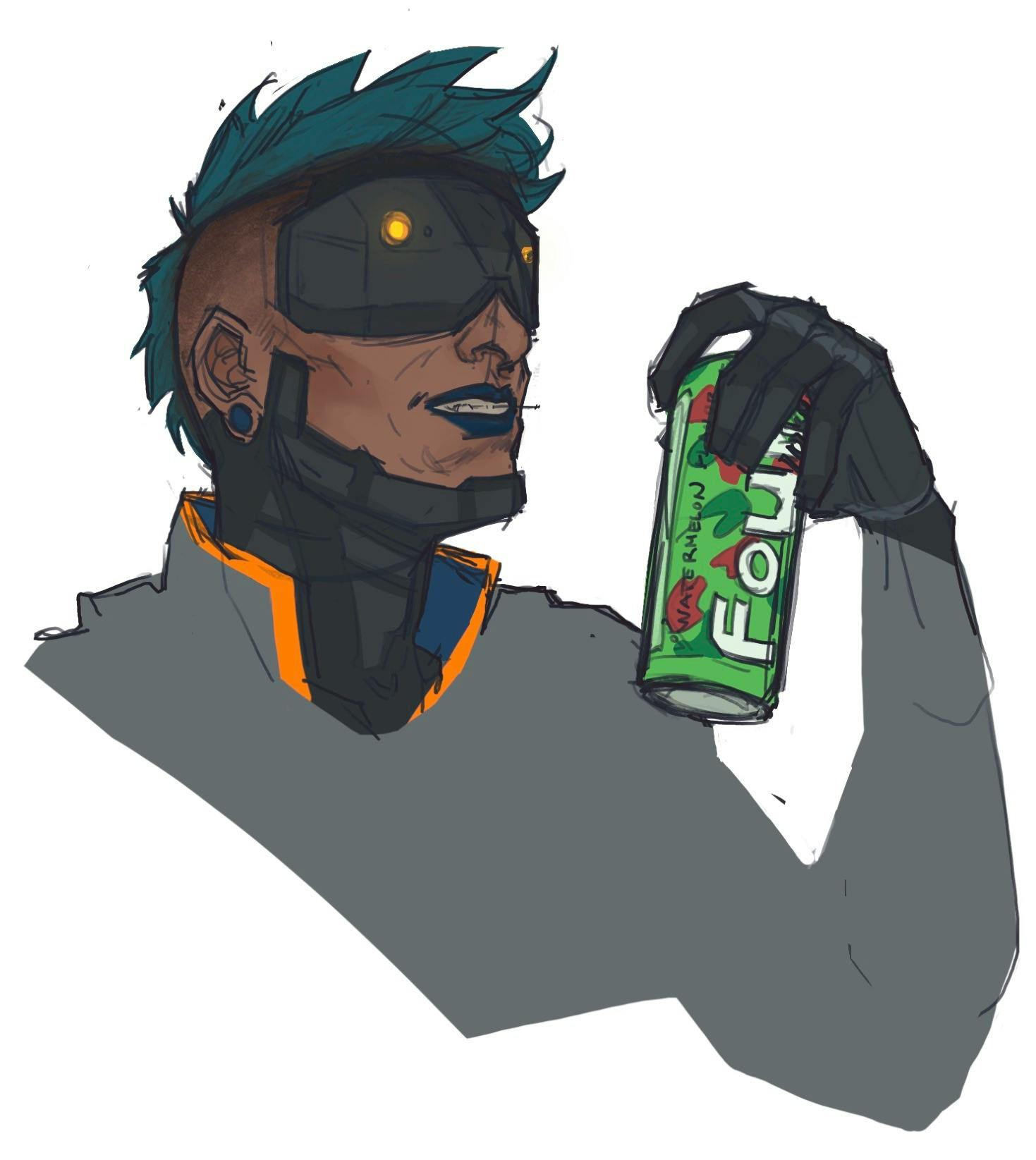 user avatar image for Reno