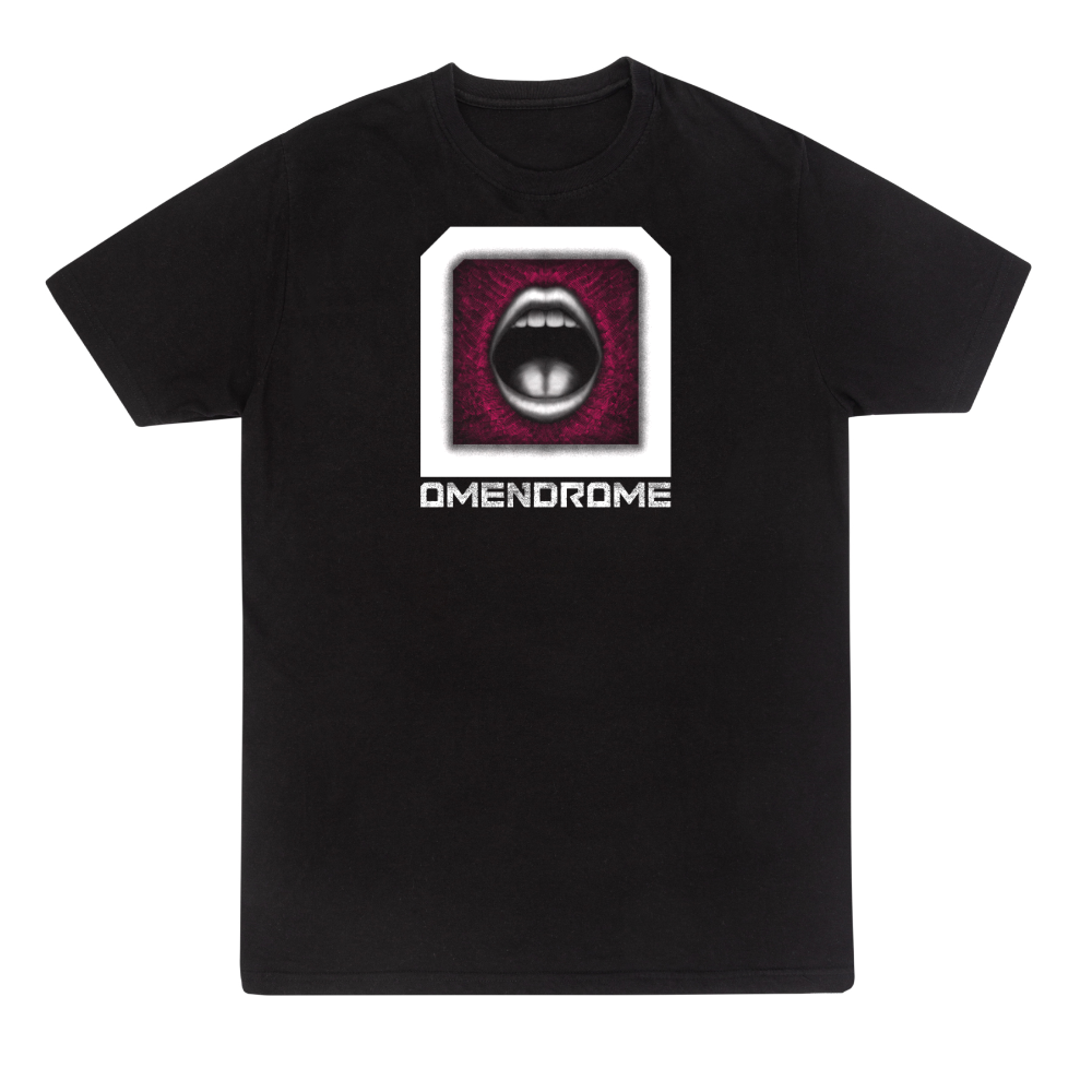 OMENDROME T-Shirt