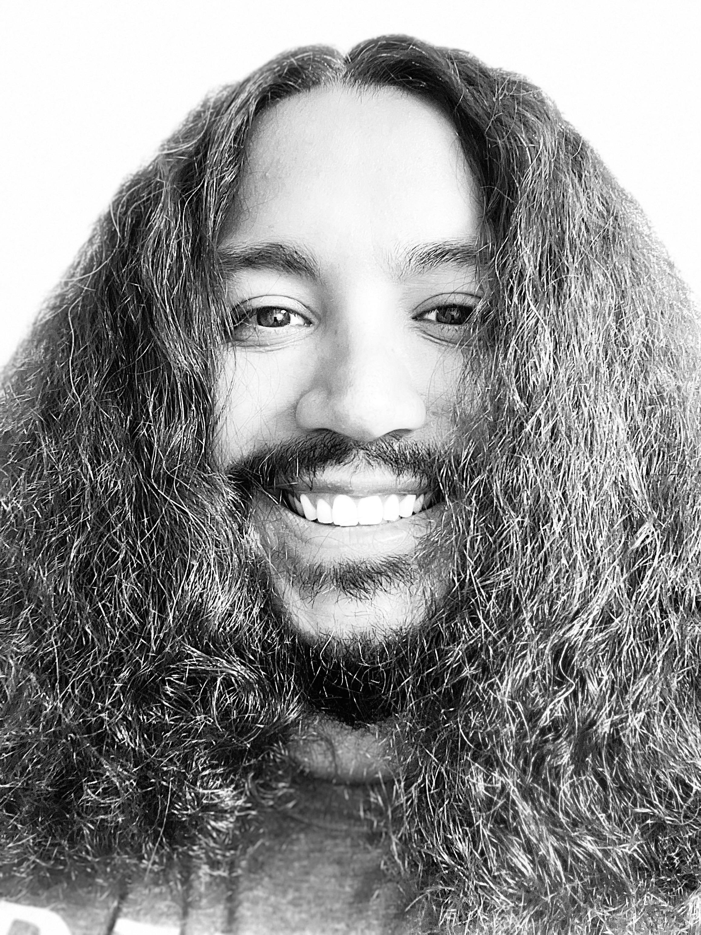 user avatar image for Gomeazy