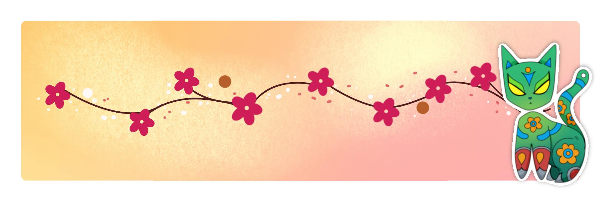 project cover image
