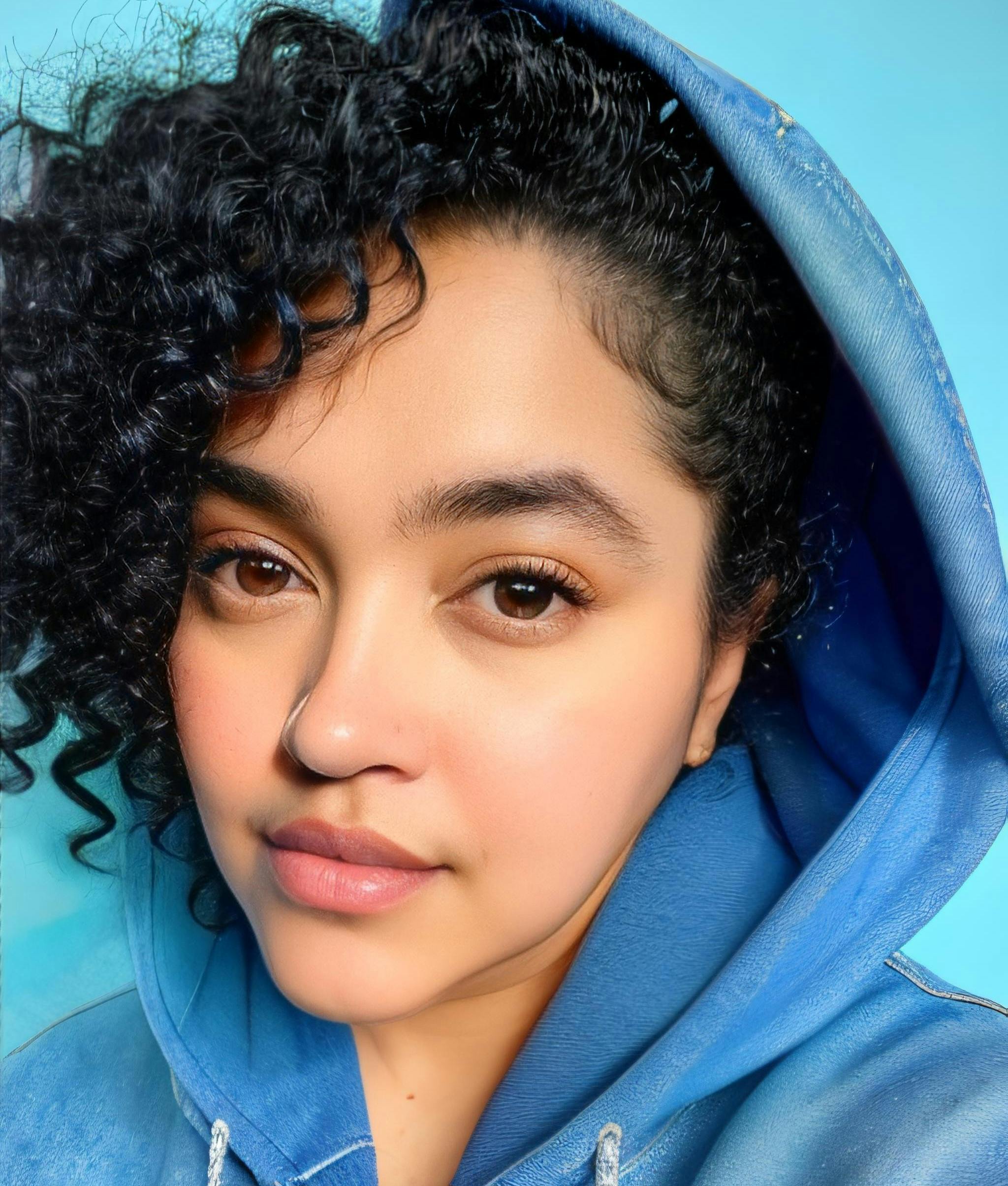 user avatar image for Dani