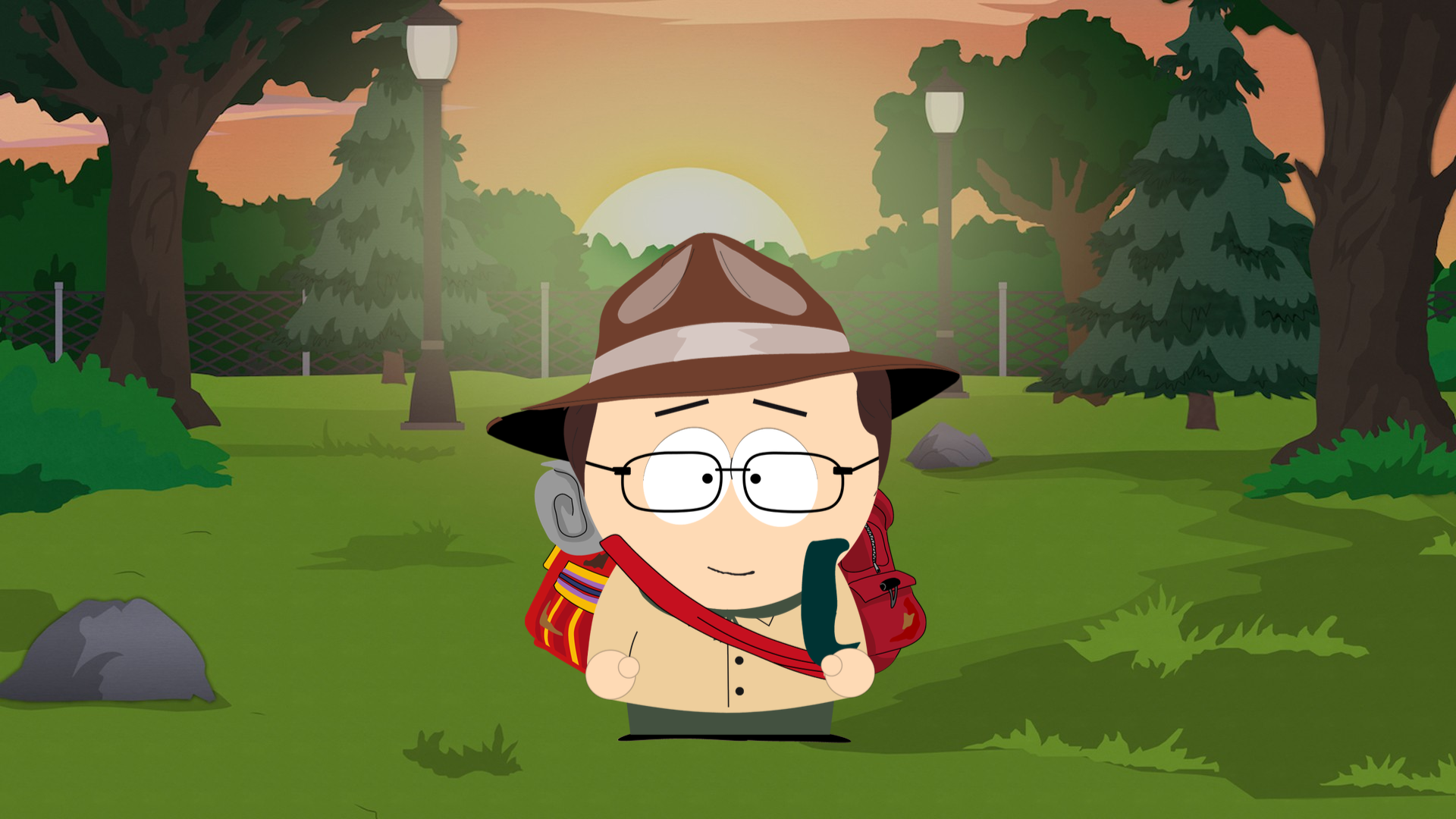 user avatar image for Phozmo