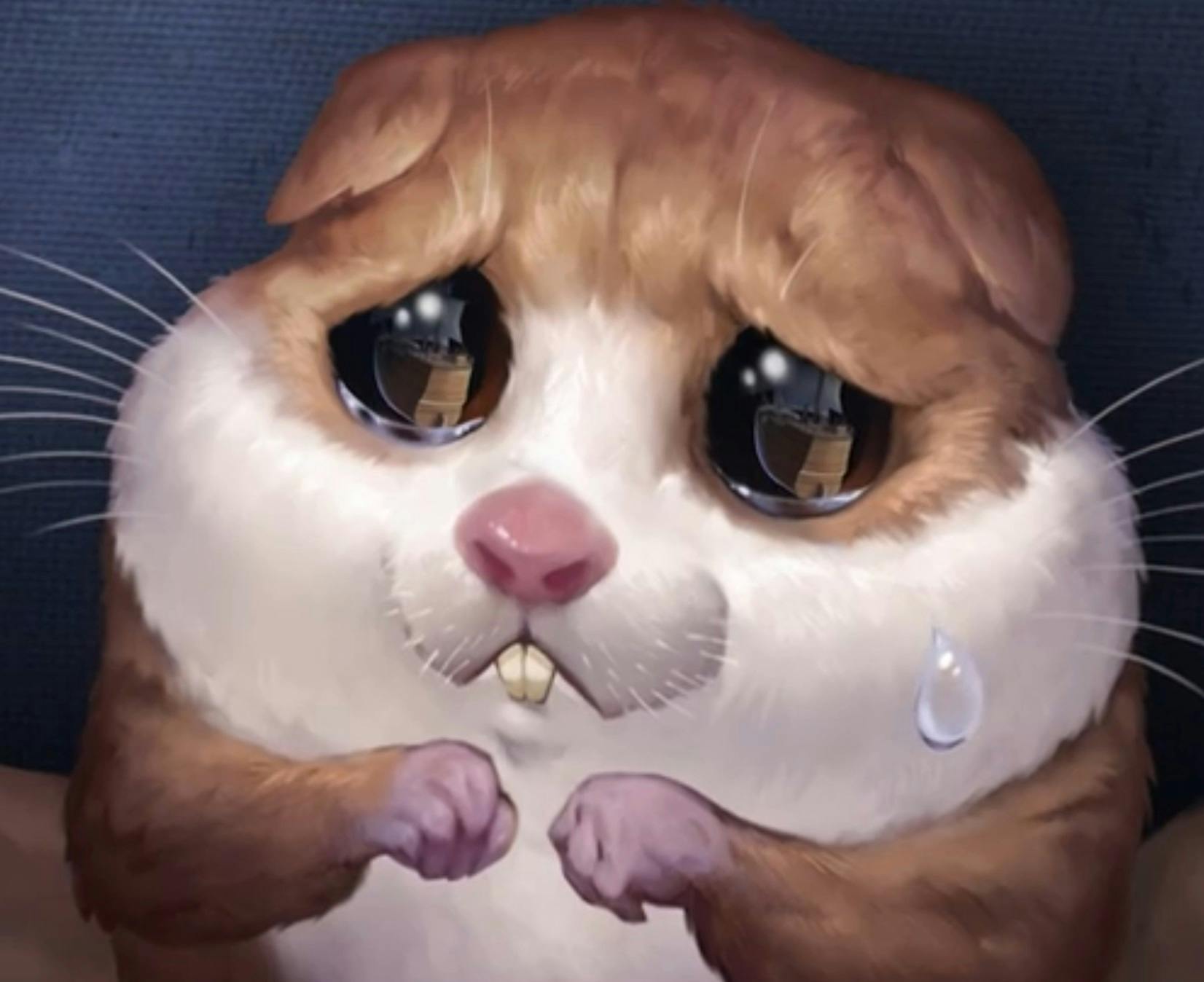 user avatar image for level30gamer