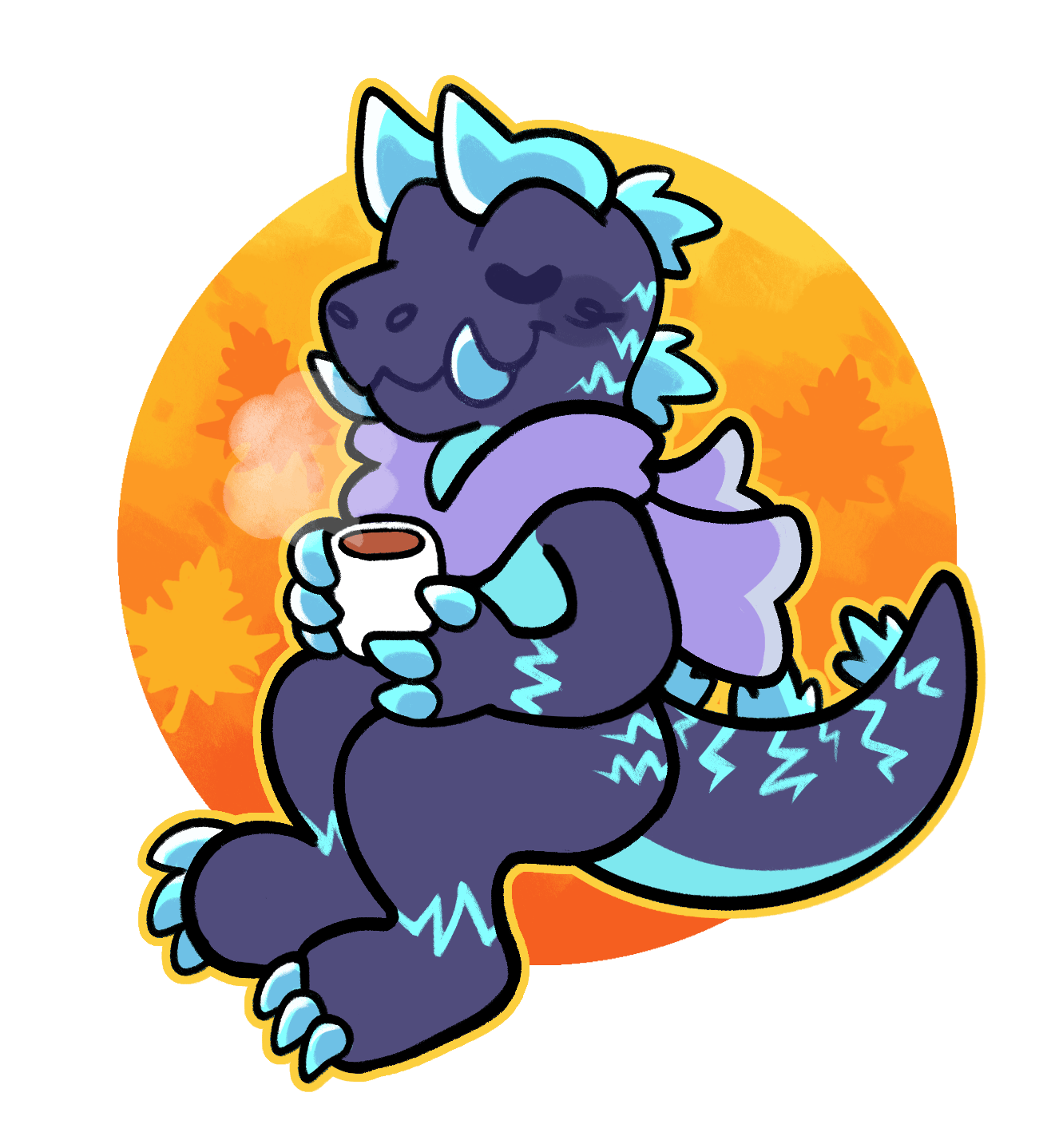 user avatar image for Bear Grosh