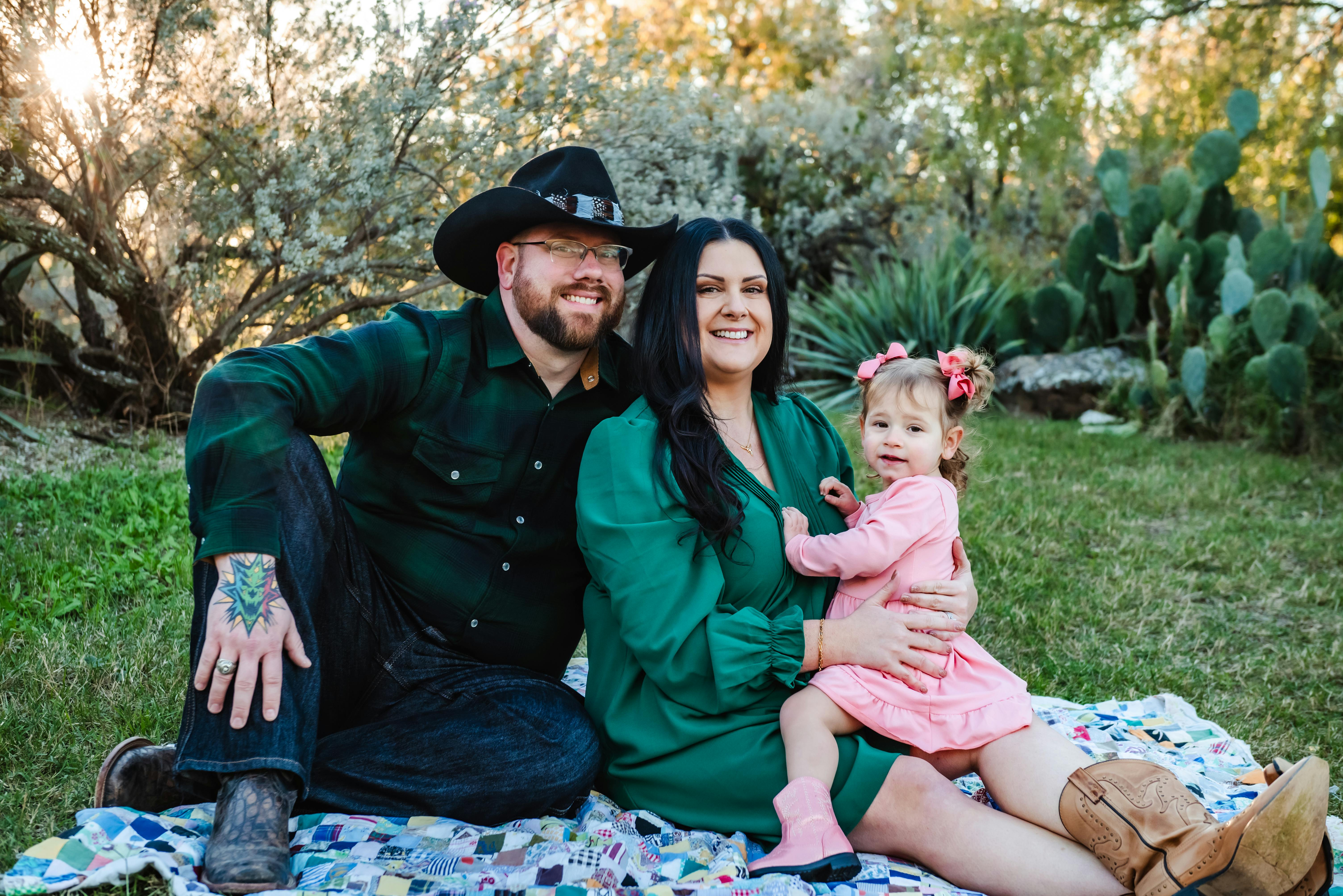 user avatar image for Jeffrey Olesky