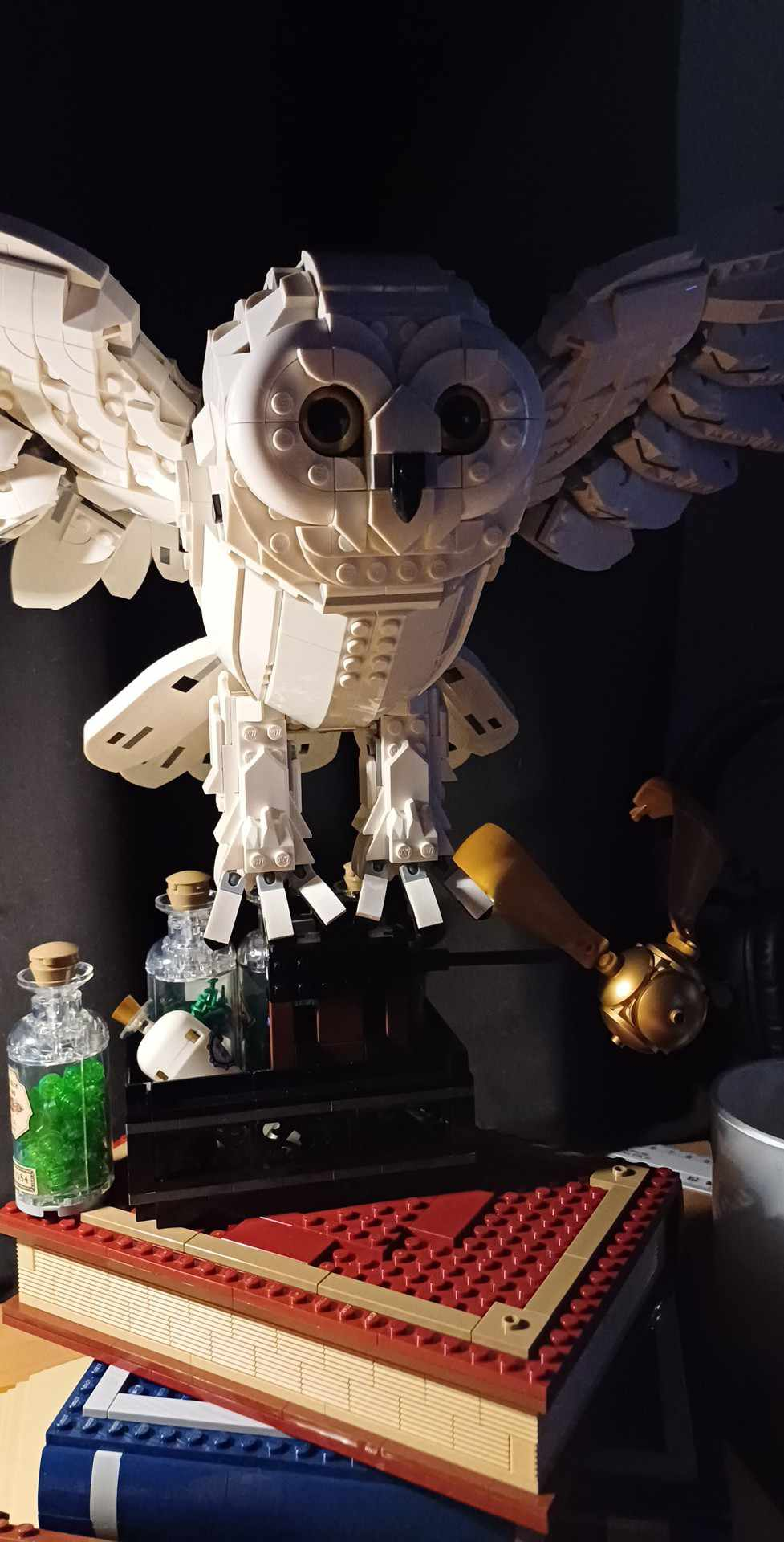 user avatar image for Tasha