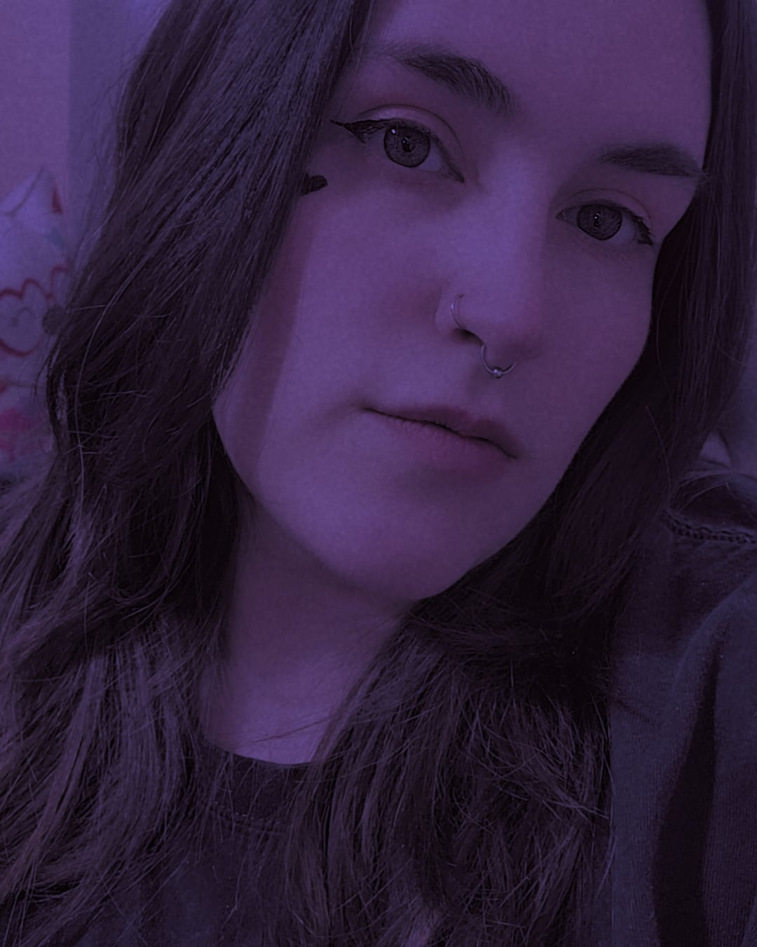 user avatar image for Brittany Zupancic 