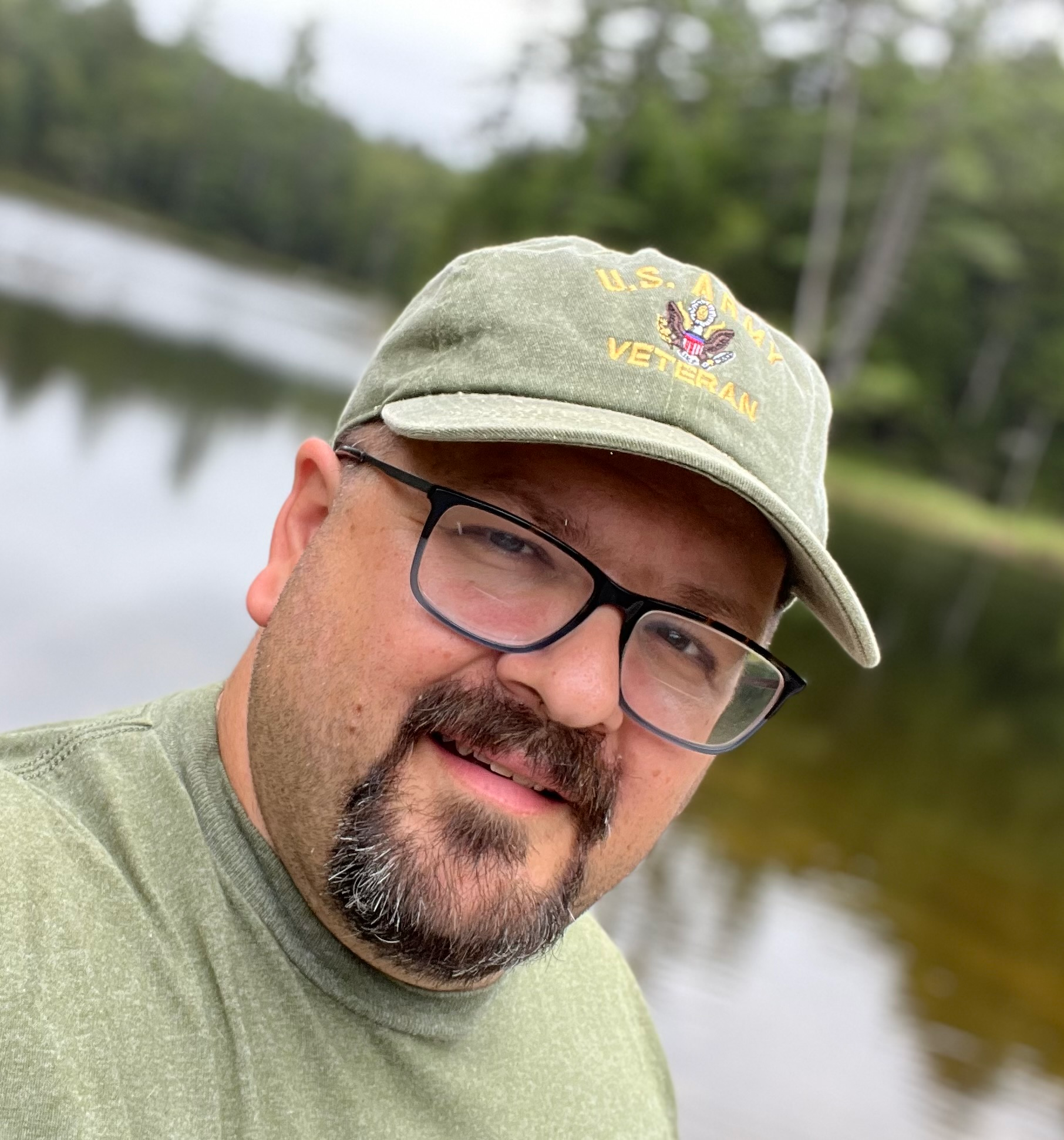 user avatar image for Brandin Greco