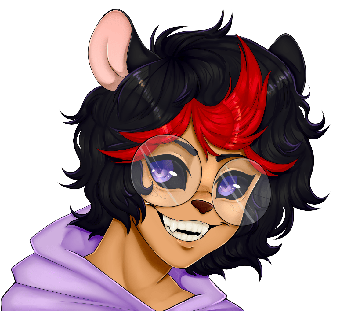 user avatar image for Arlo