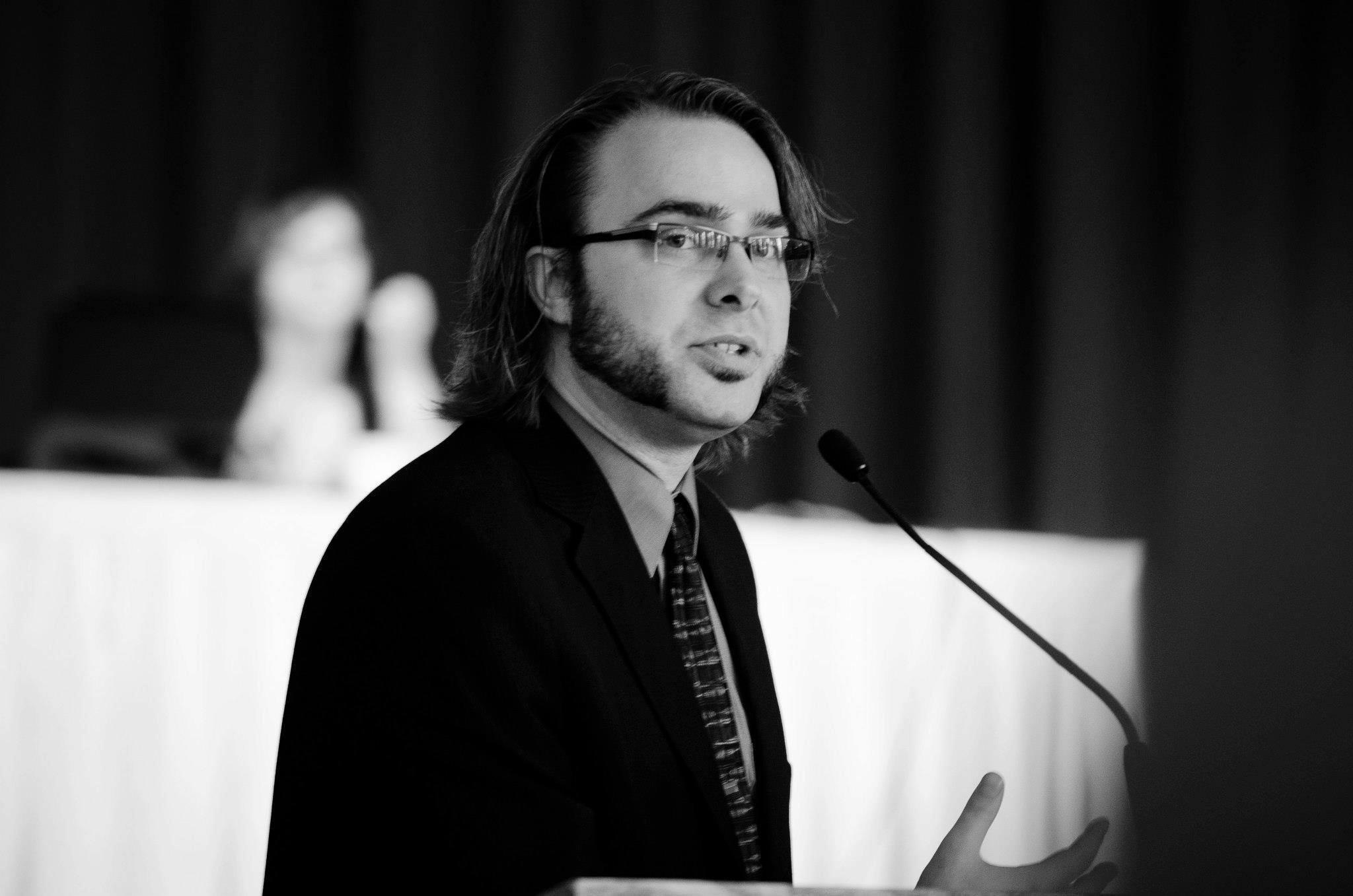 user avatar image for ScottyBomb