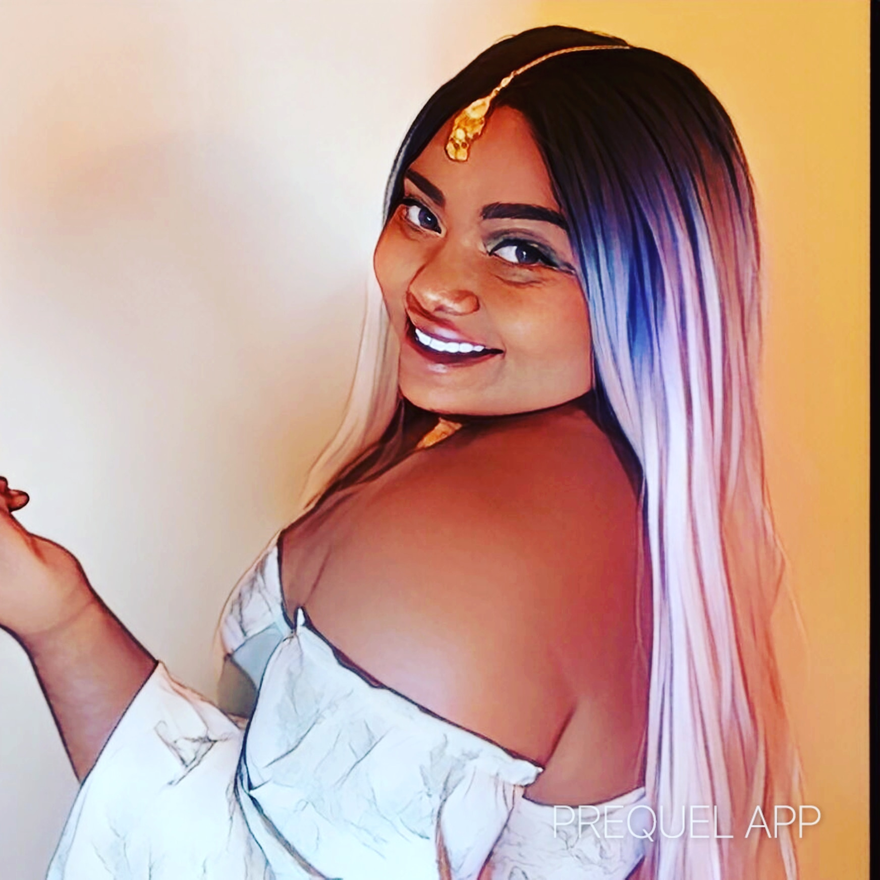 user avatar image for Sindy