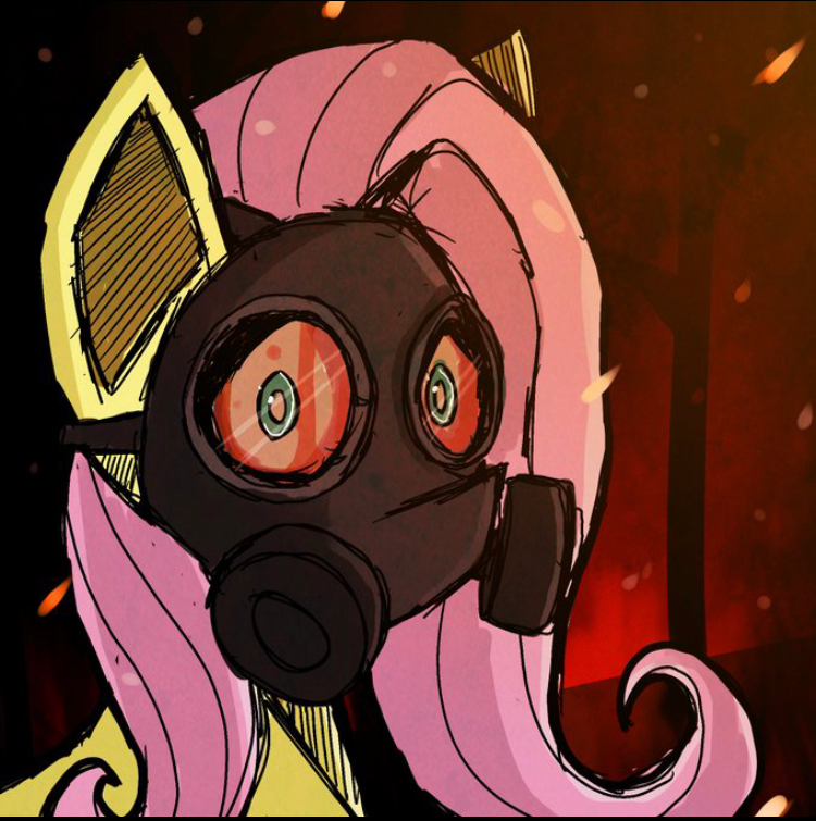 user avatar image for Owen Ripperger