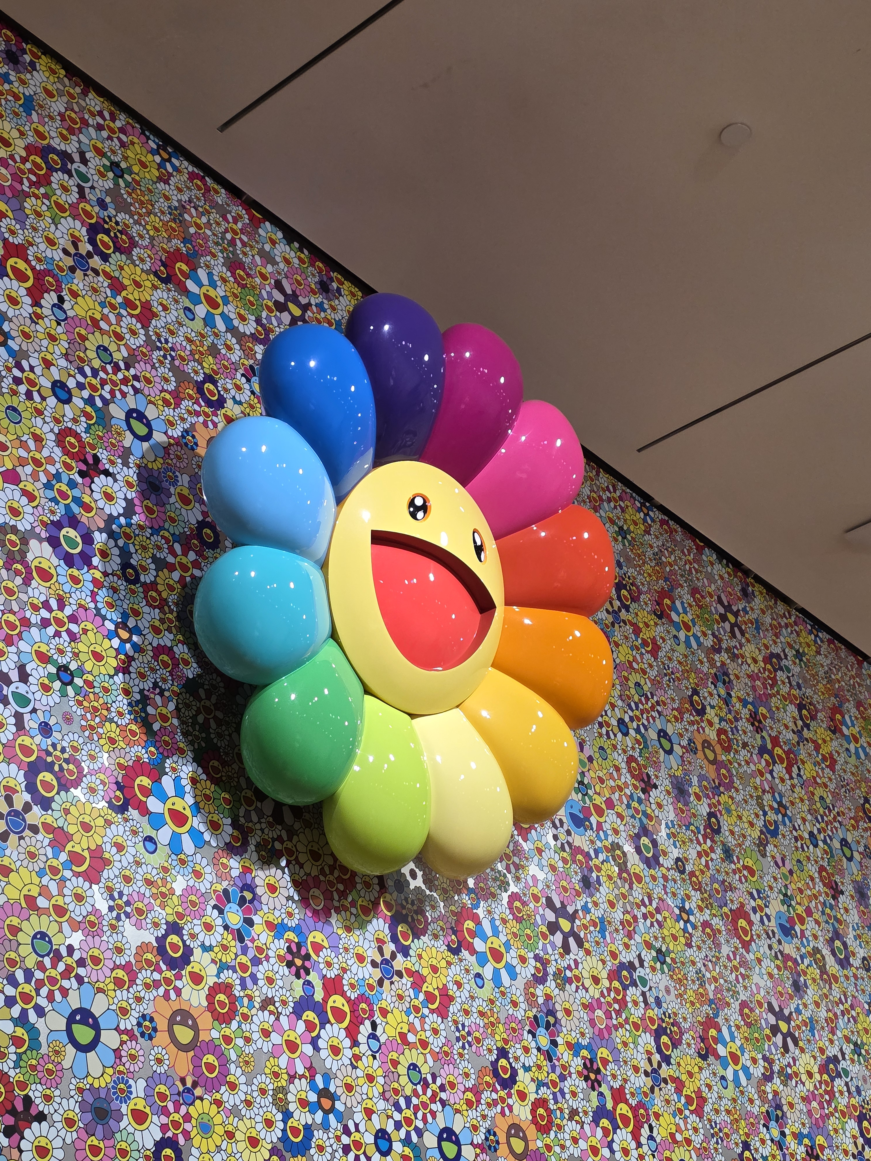 user avatar image for Whatshisface