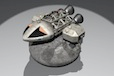 user avatar image for Cricket