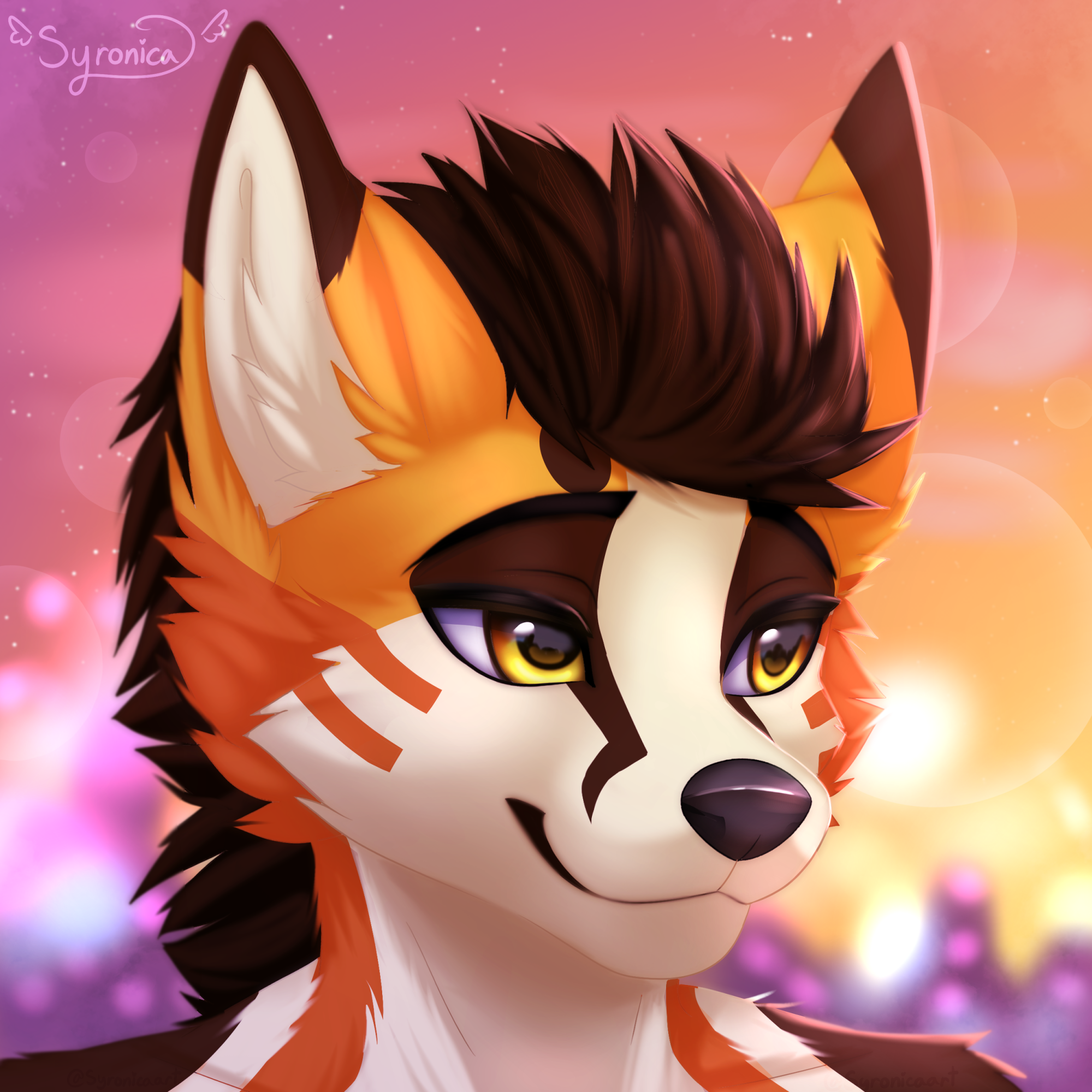 user avatar image for Lumex