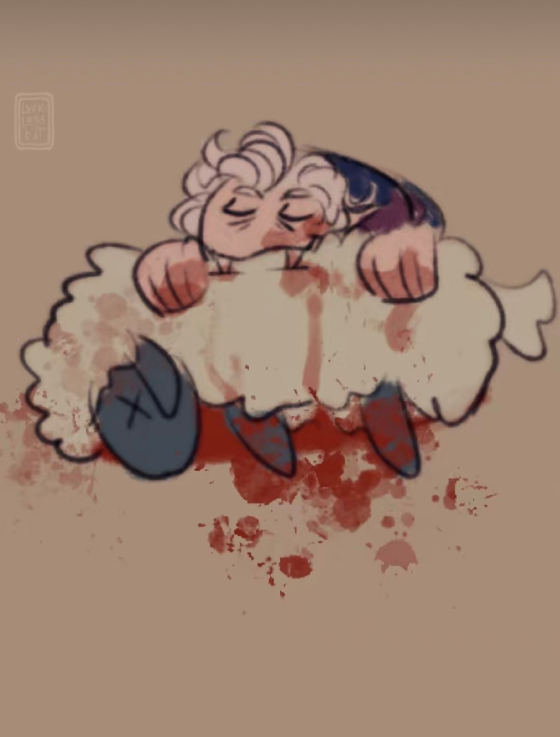 user avatar image for MrBubz
