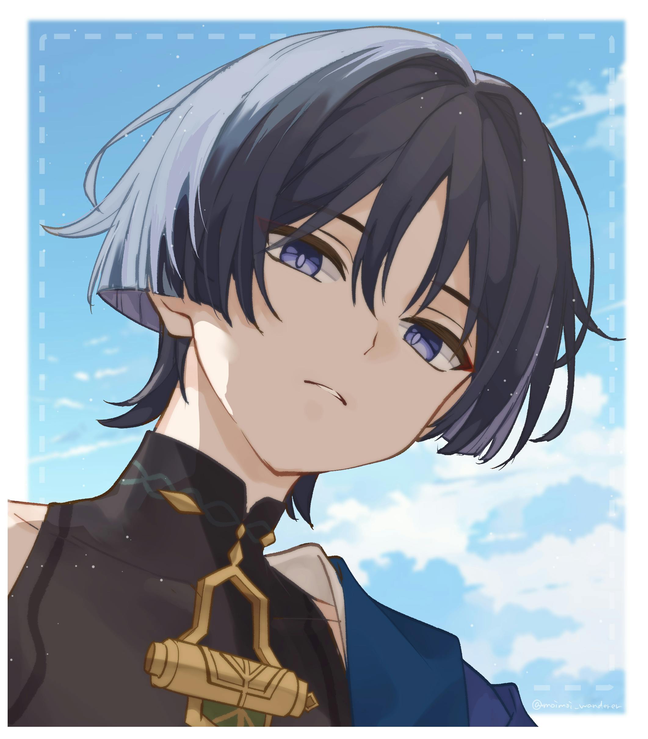 user avatar image for NotDanAnymore