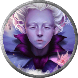 user avatar image for Kenneth