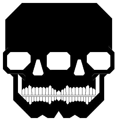 user avatar image for clash_ion