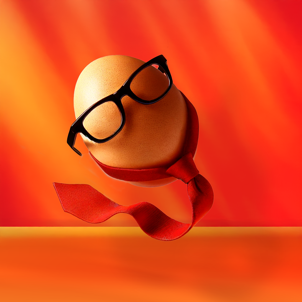 user avatar image for Gunner Evans