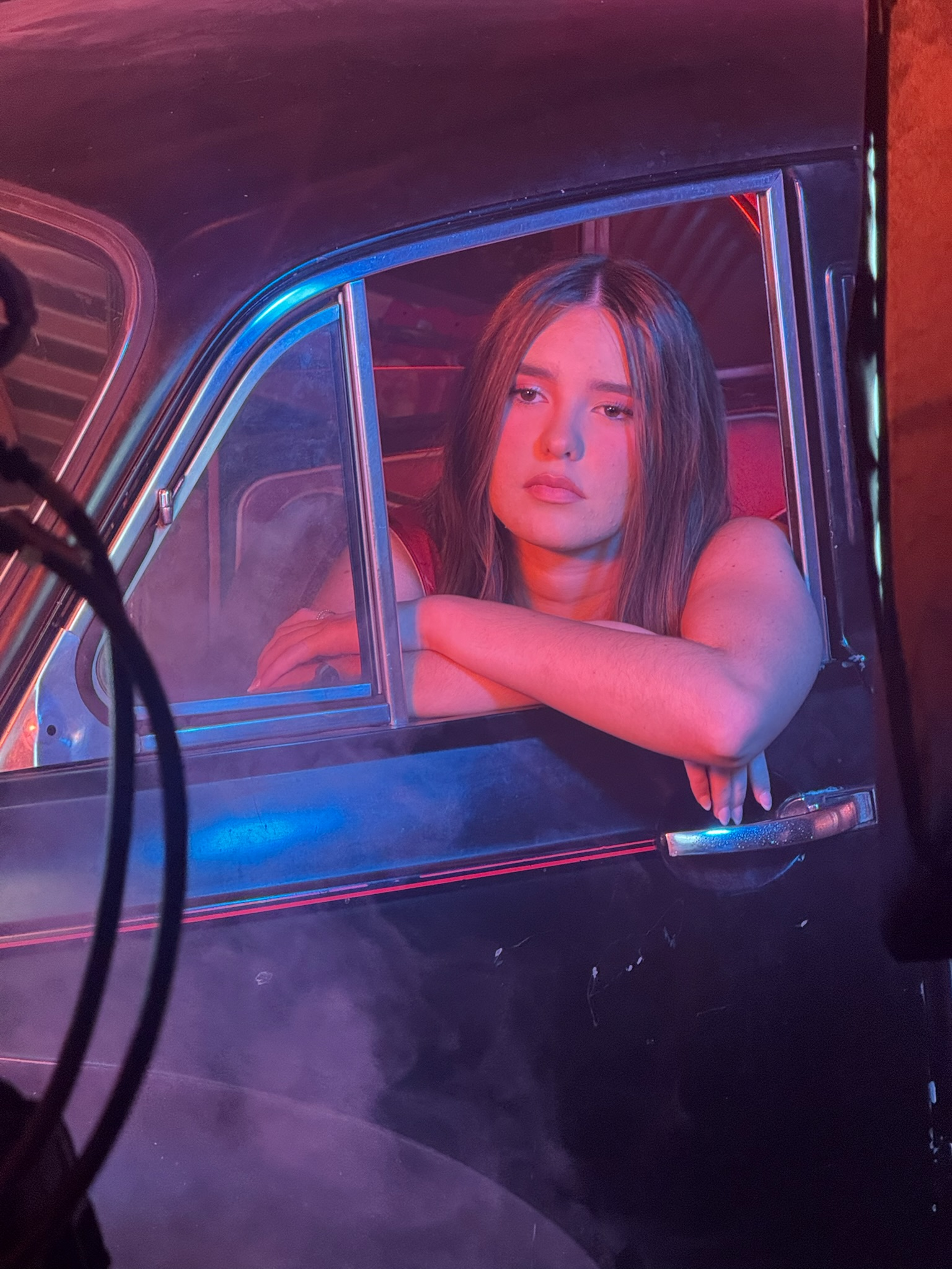 user avatar image for Brooklynn Holman