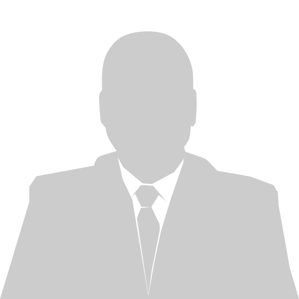 user avatar image for Mick Law