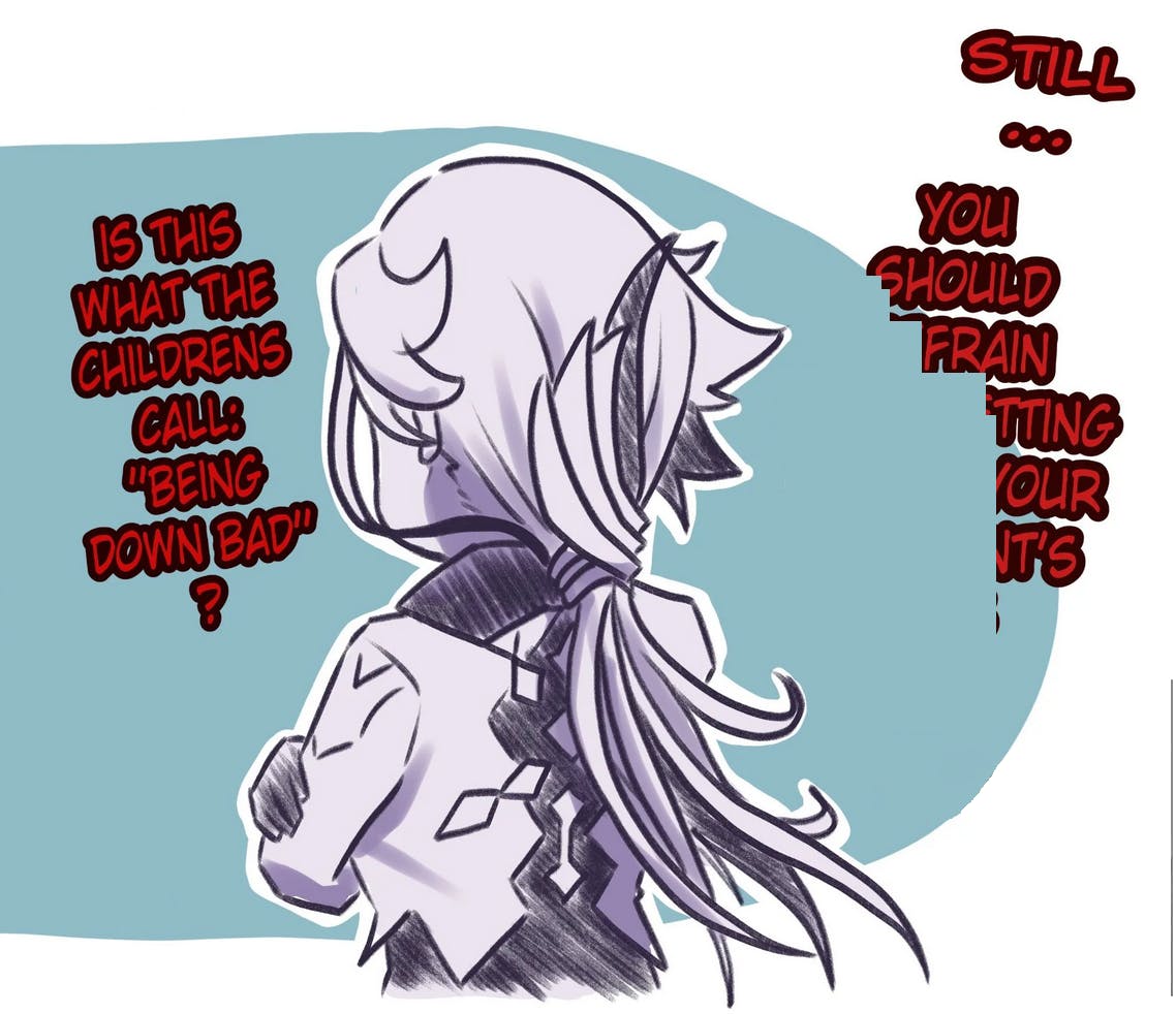 user avatar image for Angela