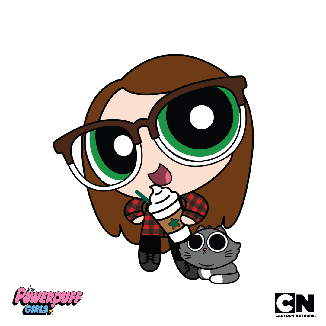 user avatar image for Alice