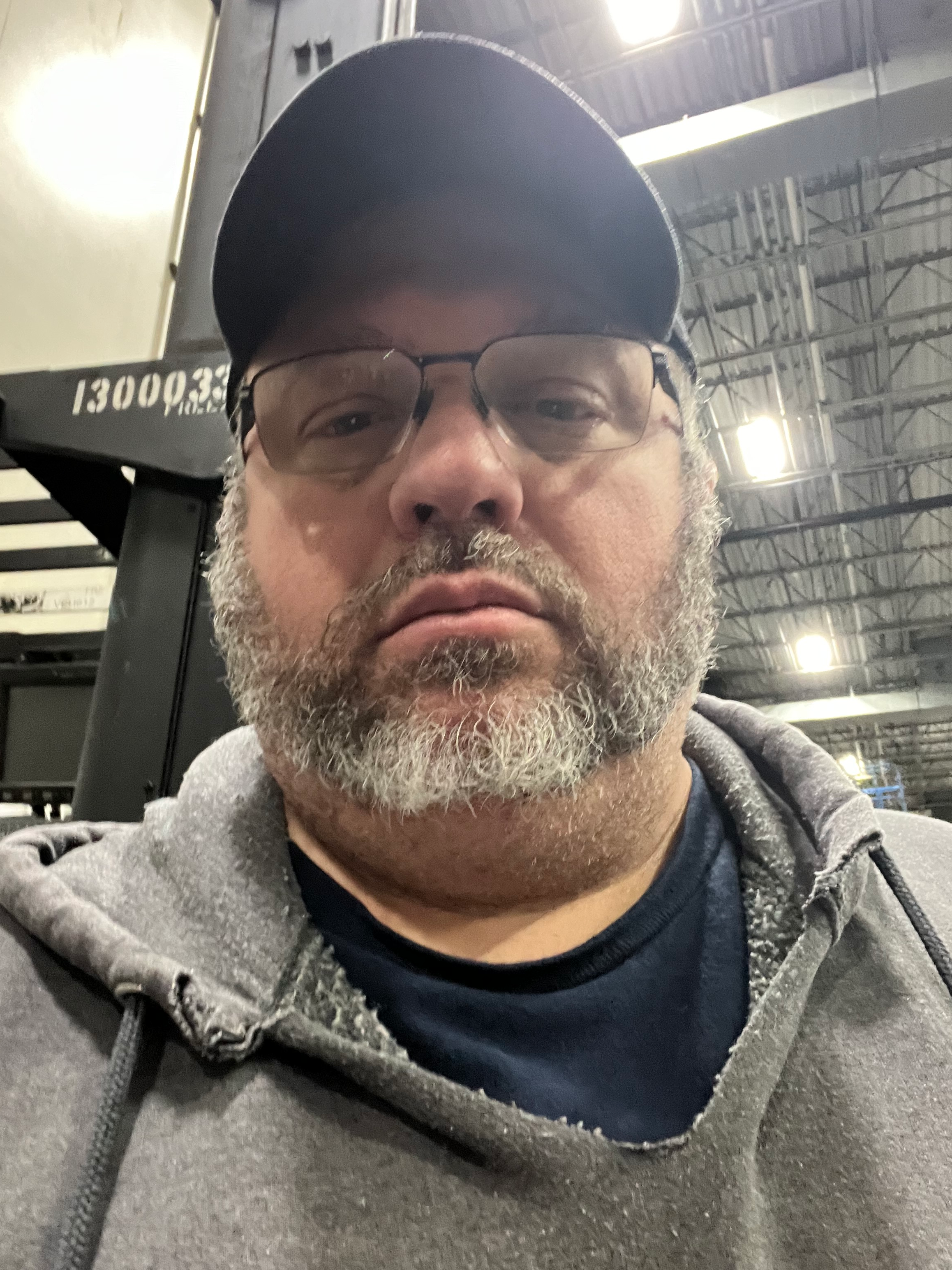 user avatar image for Robert Reed