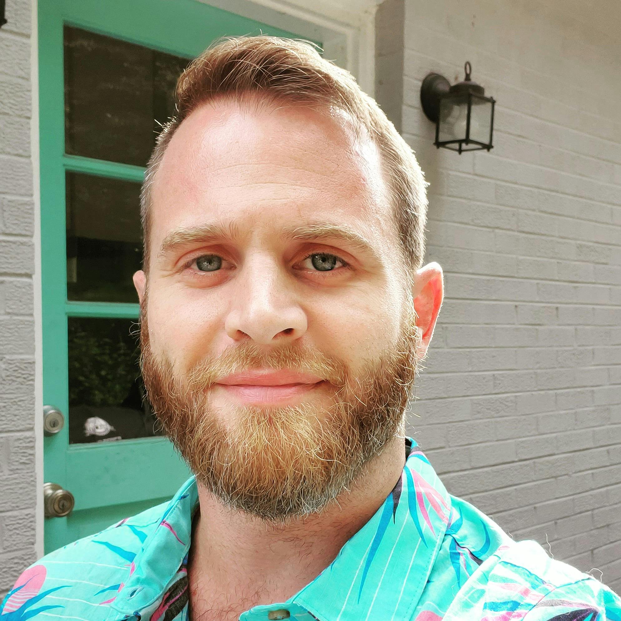 user avatar image for David