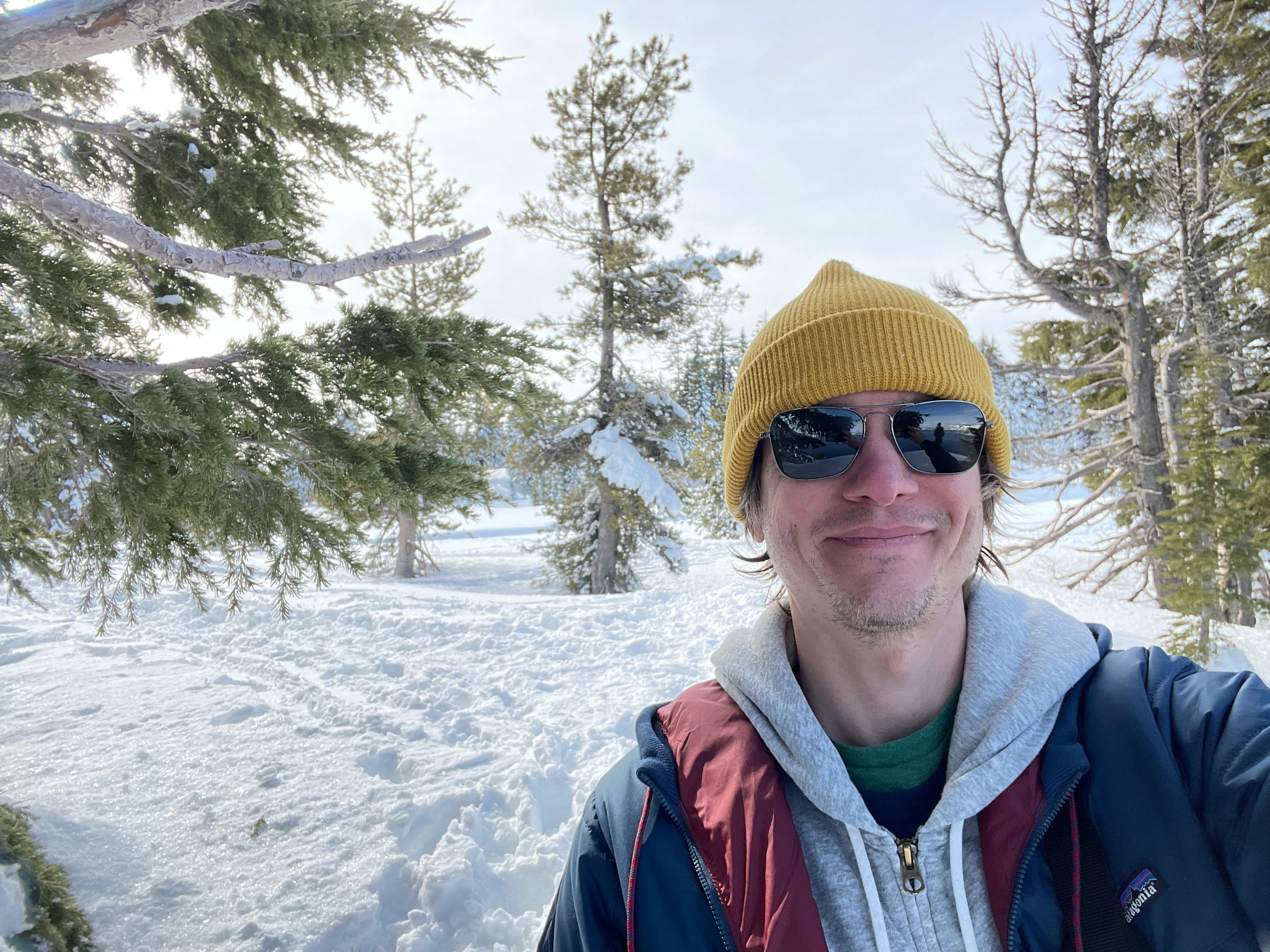 user avatar image for Willshaper