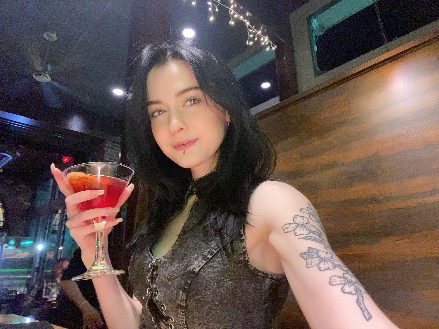 user avatar image for Sawyer