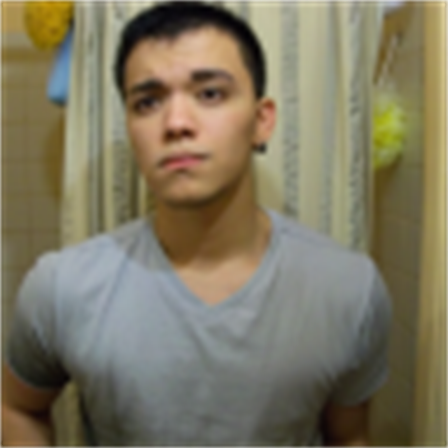 user avatar image for Jonny Law